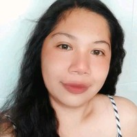 Katherine pioquinto's photo