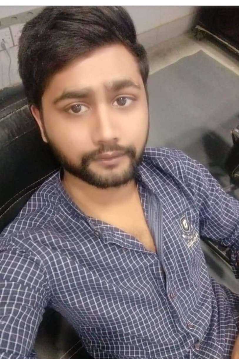 66705714 9444 medium large