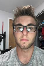 Nolan Gilliam's photo