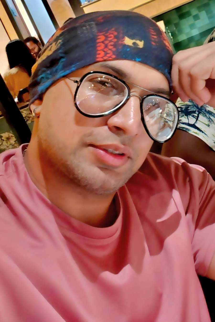 90120639 9363 medium large