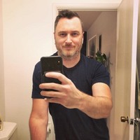 miller 's photo