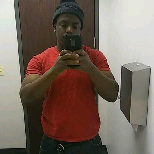 46182956 7615