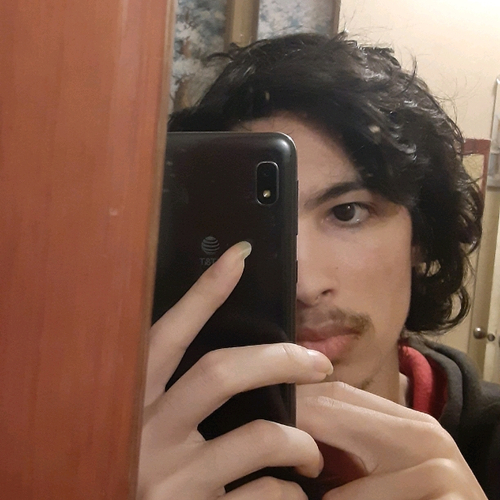 50715440 8238