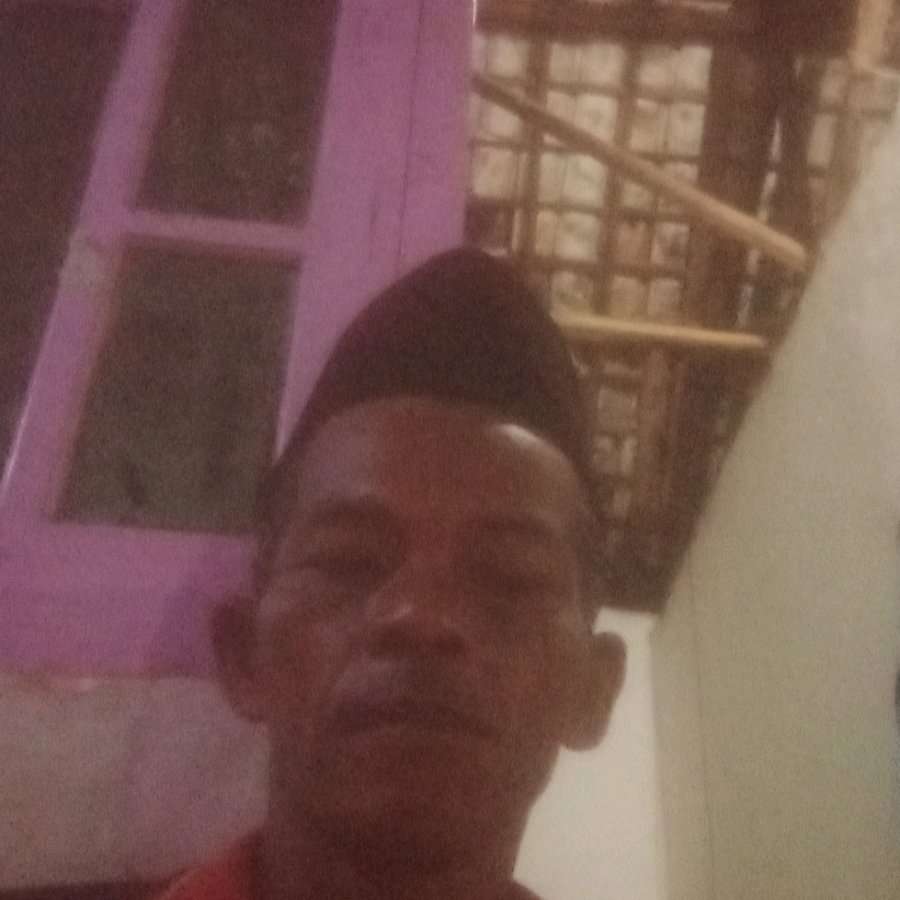 75749348 2904 medium large