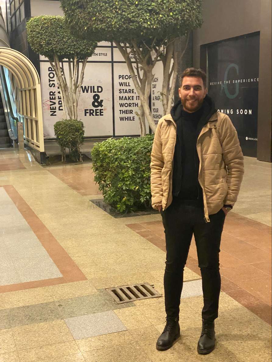 84923262 6267 medium large