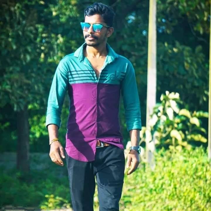85274862 7042 medium large