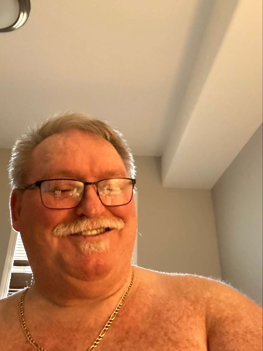 87470463 1824 medium large