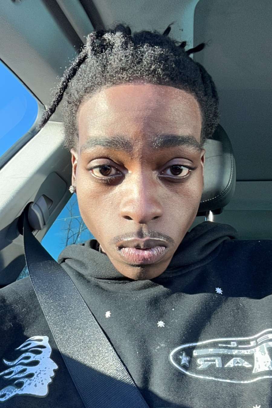 88671544 4905 medium large