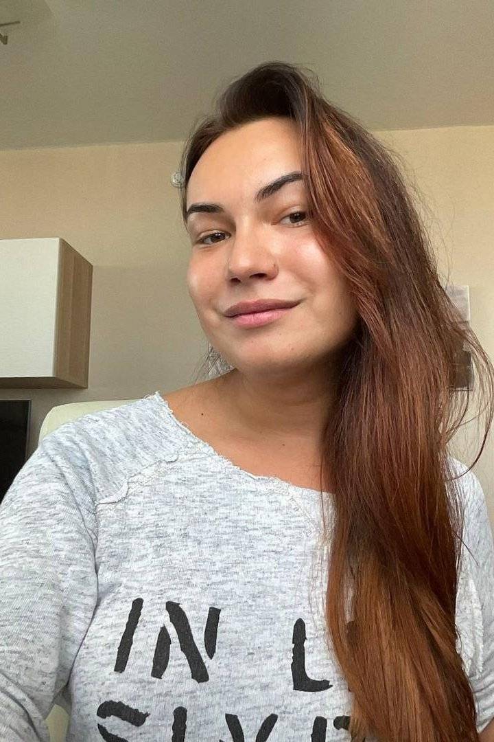 89590424 8865 medium large