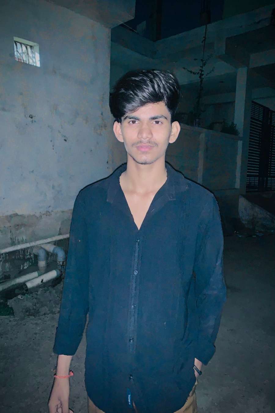 90835657 8815 medium large