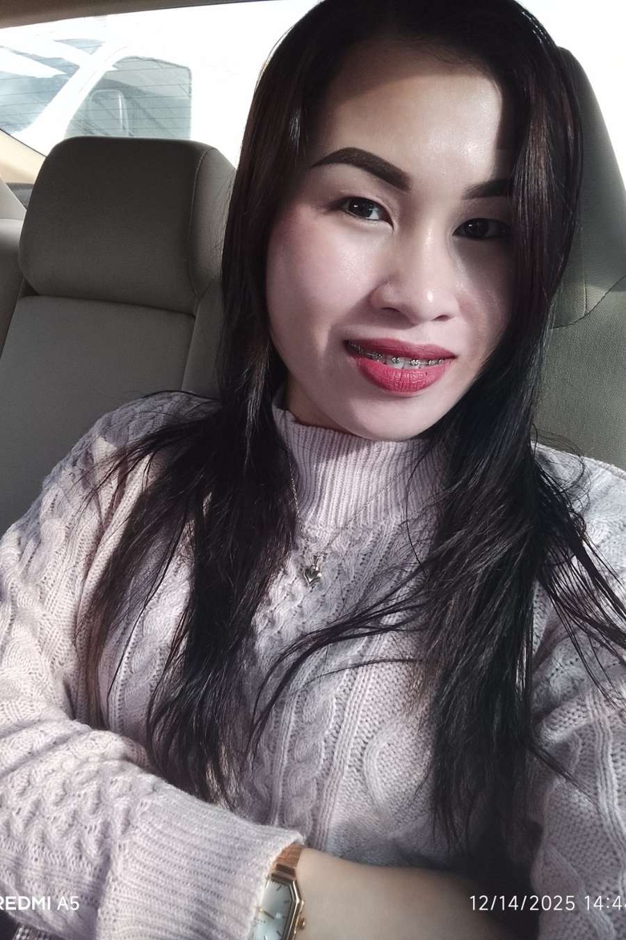 90869988 9098 medium large