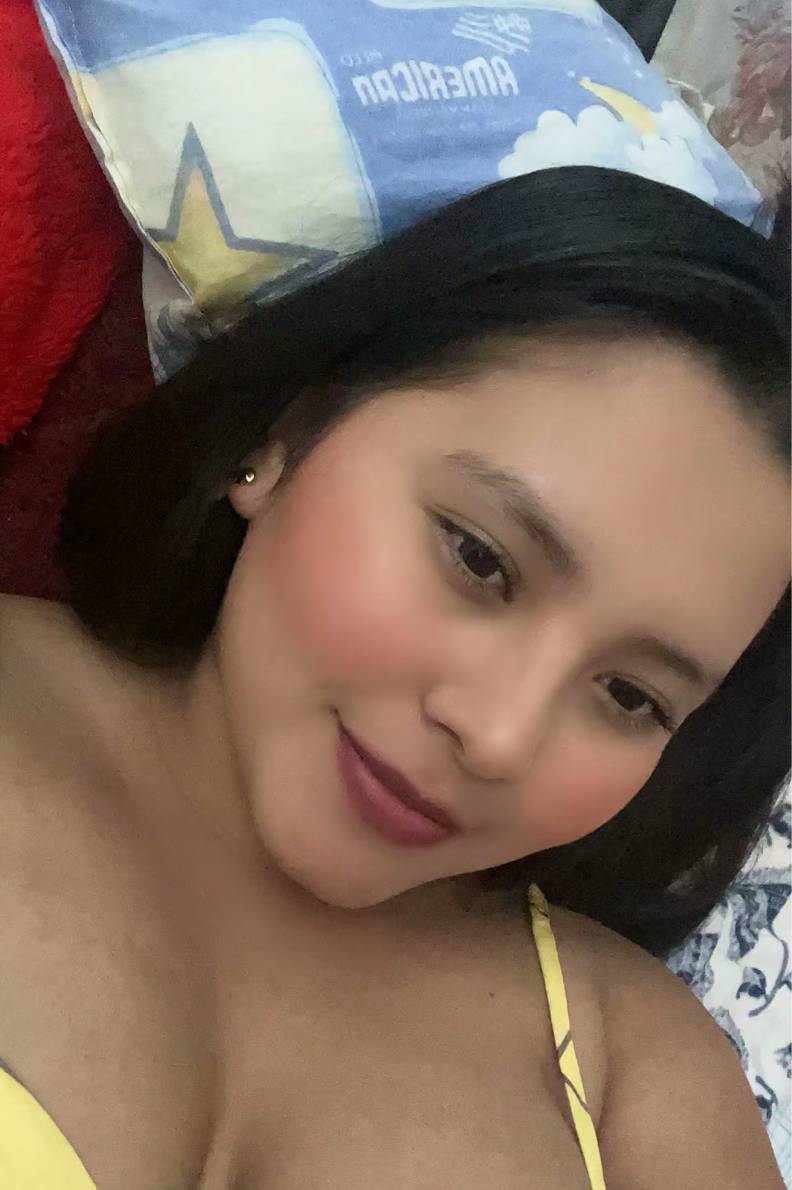 91325869 905 medium large