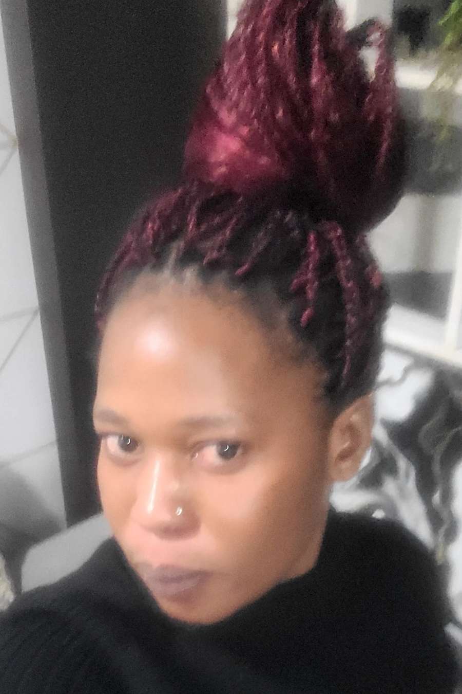 92147075 7863 medium large