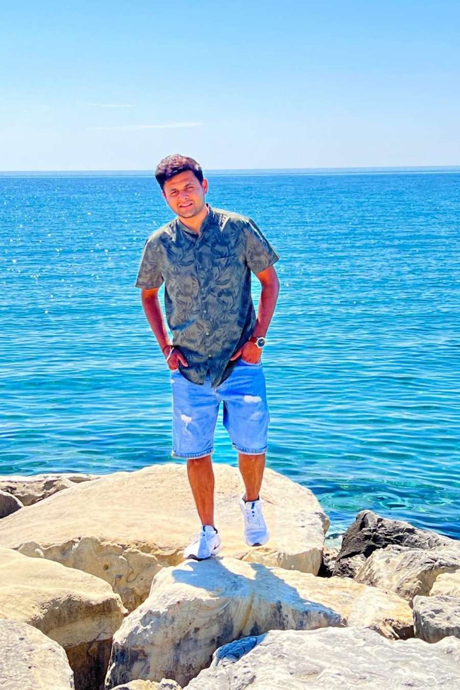 92747660 2917 medium large