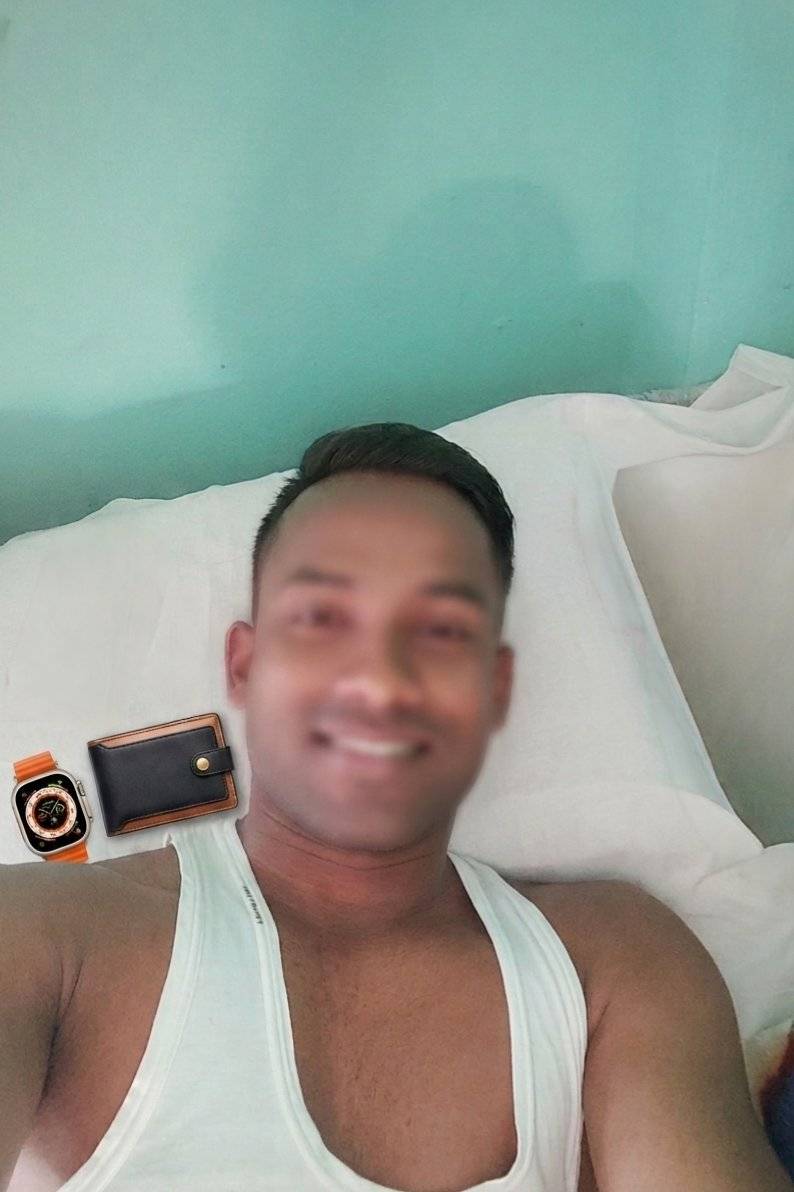 93255121 3364 medium large