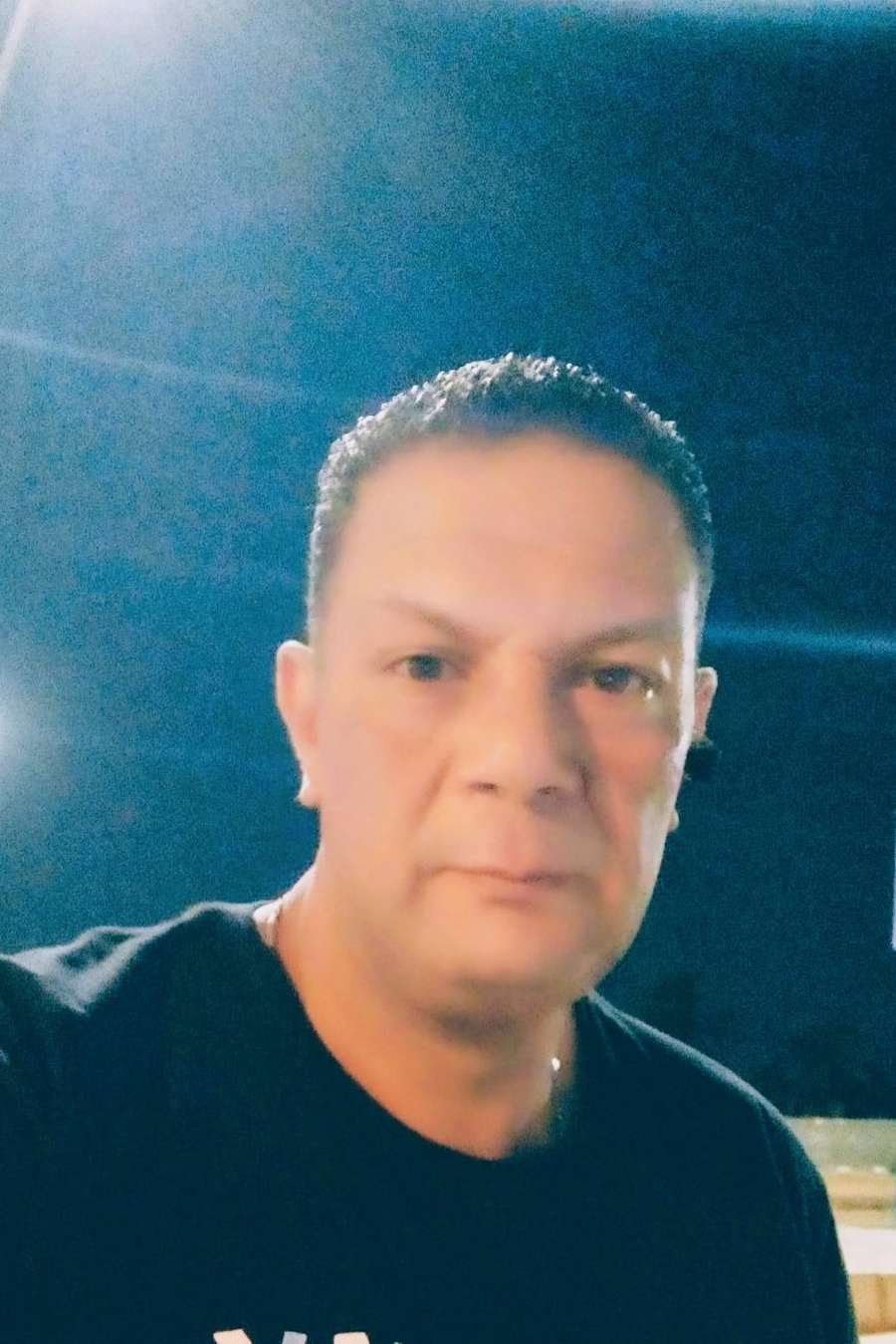 95447007 8513 medium large