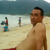 Mukhtarudin Mohd nawi's photo