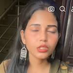 Ganesh Kumar Saw's photo