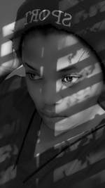 Ashaba Zaina 's photo