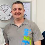 Bottomseekingyoungtop's photo