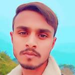 Sahendra Kumar's photo