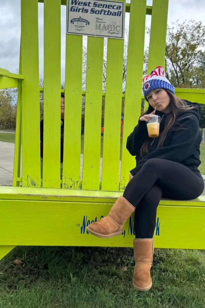 90347476 1527 medium large