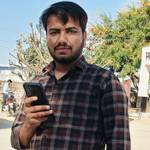 Kamal Choyal's photo