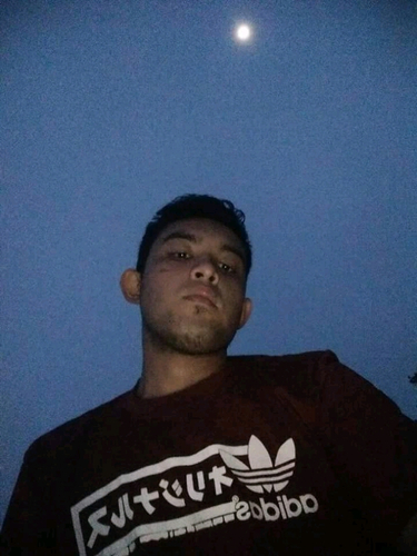 61188674 2961