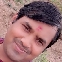 Sudarshan Bamane's photo