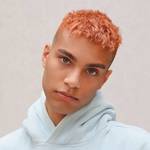 Daddyneedstita's photo