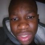 Marvin Kissi's photo