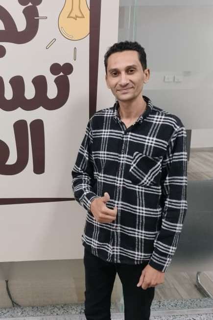 86292572 5341 medium large