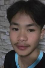 ศวกร ดนจนทร's photo