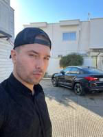 oktay shirvan's photo