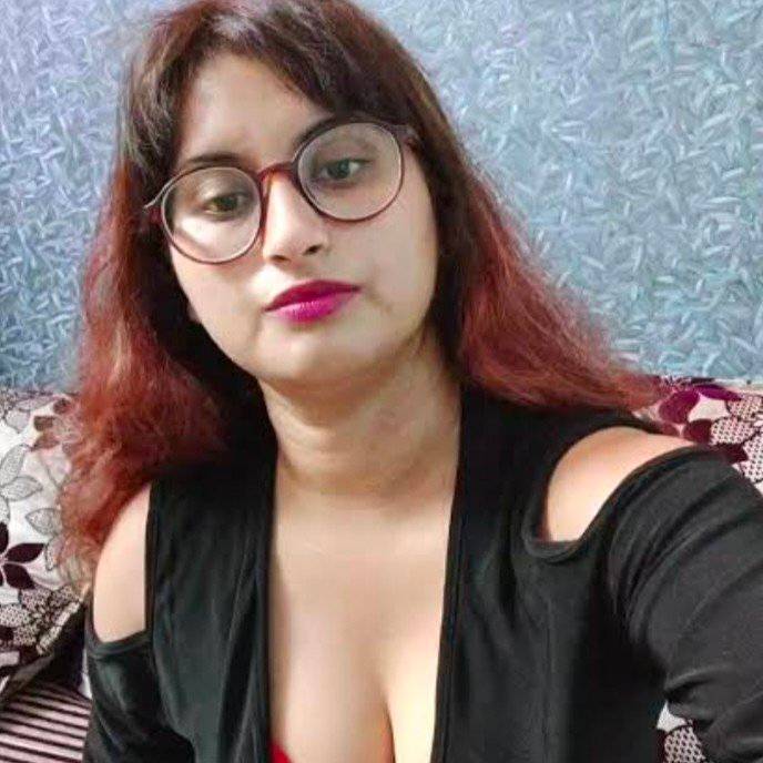 88143562 8014 medium large
