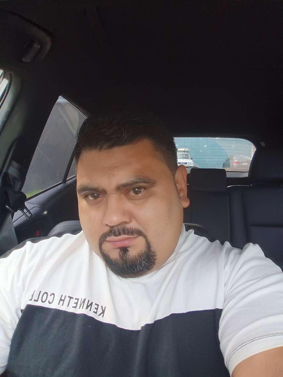 85802326 5755 medium large