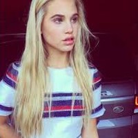 EMMA's photo