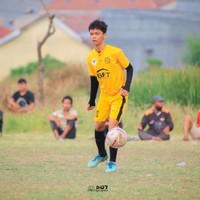 Azhuri Awaludin's photo