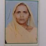 Ankit kumar 's photo