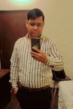 Anurag rathod's photo