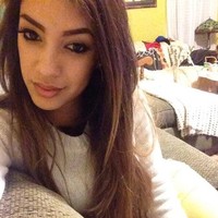 Titusville singles Titusville singles