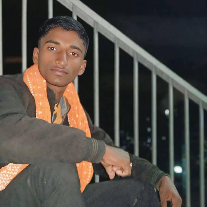 86198872 4185 medium large