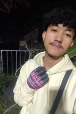 Ye Linn Kyaw's photo