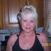 blu50's photo