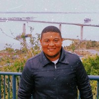 LUCAS HENRIQUE 's photo