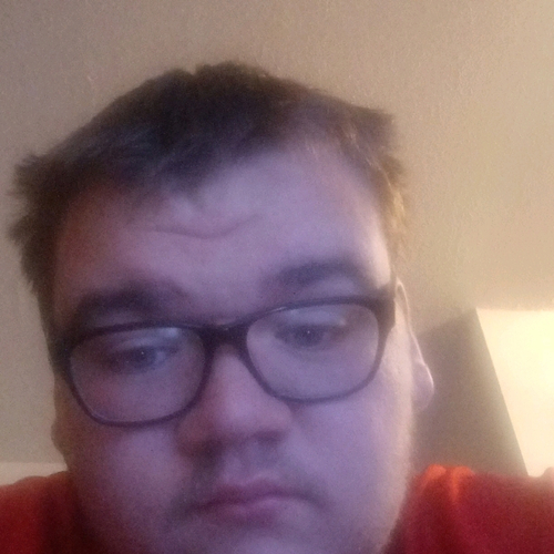 65321188 614
