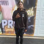 Jayden Moore's photo