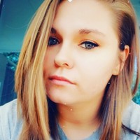 Rachael Edgar's photo