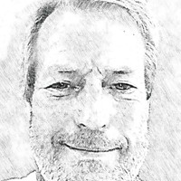 Rodney Henkel's photo