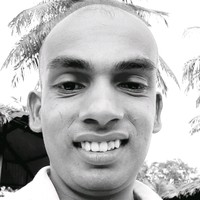 Shantha Kumara's photo